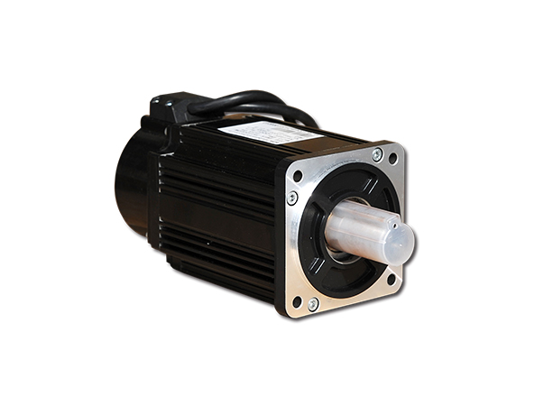 SM同步伺服電機