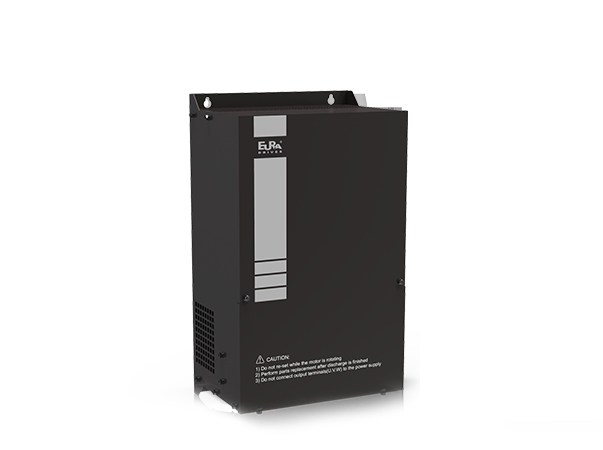 KY2000空壓機控制一體機