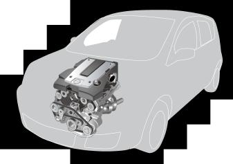 汽車行業應用案例