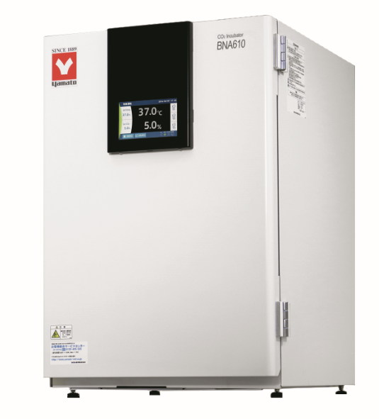 二氧化碳培養箱