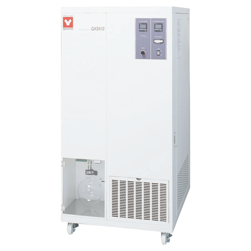 有機溶劑回收裝置